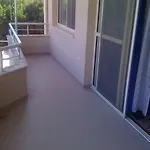 Ap Relax , - Mali Robit Διαμέρισμα Golem (Tirana)