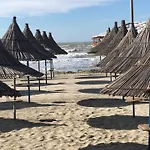 Διαμέρισμα Ap Relax , - Mali Robit Golem (Tirana)