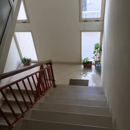 Ap Relax , Golem - Mali Robit Apartment