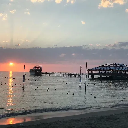 Ap Relax , - Mali Robit