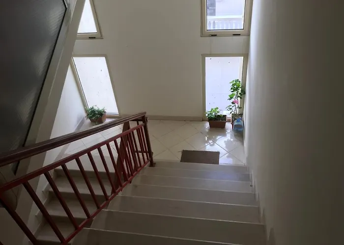 Ap Relax , - Mali Robit Apartment