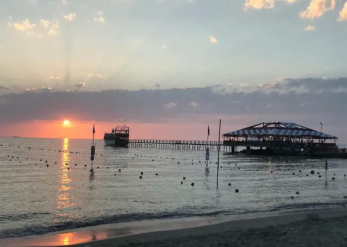 Ap Relax , - Mali Robit