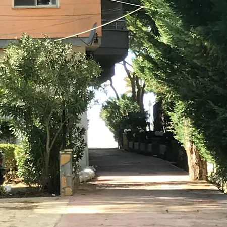 Ap Relax , - Mali Robit Apartmán *